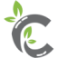Logo CANNLABS INC. DL-,001