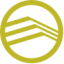 Logo ARKOSE ENERGY DL-,01