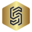 Logo SPIRITS CAP CORP. DL-,001