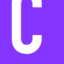 Logo CARO HLDG
