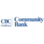 Logo CBC HOLDING CO. DL 1