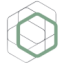 Logo Thor Medical