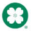 Logo CENL BANC