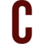 Logo CENTURY FINANCIAL DL-,01