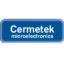 Logo CERMETEK MICROEL. DL-,01