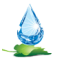 Logo ECO SAFE SYS USA DL-,01