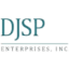 Logo DJSP ENTERPRISES INC.