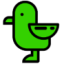 Logo MARTI TECHS INC. A