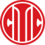 Logo China CITIC Bank (ADR)