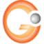 Logo Cosmos Group