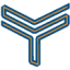 Logo VICTOR.MARINE HLDS DL-,01