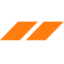 Logo BELIMO HLDG