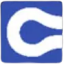 Logo CIRMAKER TECHN. DL-,001