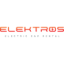 Logo ELEKTROS INC. DL-,001