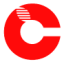 Logo CITZNS NAT CP