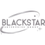 Logo BLACKSTAR ENTERPR. DL-,01