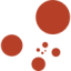 Logo Bavarian Nordic