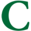Logo CNB FINAN
