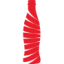 Logo Coca-Cola Icecek