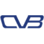 Logo CMUV BANCORP DL -,001