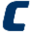 Logo COMPUMED INC. DL-,01