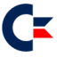 Logo Commodore International