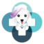 Logo CAREPAY INC. DL-,001