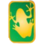 Logo GOLDSANDS DEVELOP.DL-,001