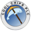 Logo Cool Chips
