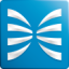 Logo China MeiDong Auto