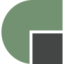 Logo CORNERST.COMM.BANC.DL-,01
