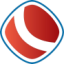 Logo CORTELCO SYST.P.R. DL-,01