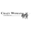 Logo CRAZY WOMAN CREEK DL -,10