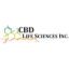 Logo CBD LIFE SCIENCES INC.