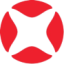 Logo IIOT-OXYS INC. DL-,001