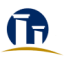 Logo CITY CAPITAL NEW DL-,001