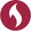 Logo CANDLEWOOD HOTEL DL-,01