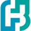 Logo FUBON FINL GDR/10 TA 10