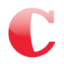 Logo CHAMPION INDUSTRIES DL 1