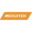Logo MediaTek