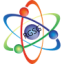 Logo RES GLBL SVCES GP DL-,001
