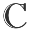 Logo COFFEE INC. O.N.