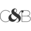 Logo Christopher & Banks Co.