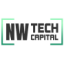 Logo NW TECH CAPITAL DL-,00001