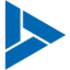 Logo CYDSA S.A.B. DE C.V.