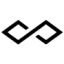 Logo SIMON WORLD. DL-,01