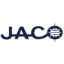 Logo JACO ELECTRON. INC. DL-10
