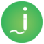 Logo COMMUNICATION INTELLIG. CORP. REGISTERED SHARES DL -,01