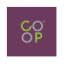 Logo DENTAL PAT.CARE A. DL-,01
