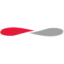 Logo GRUPO KUO S.A.B. DE C.V.